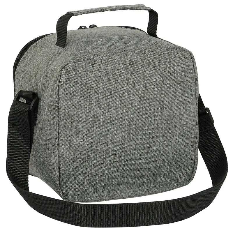 Disney Minnie Mouse sivá chladiaca taška produktová fotografia