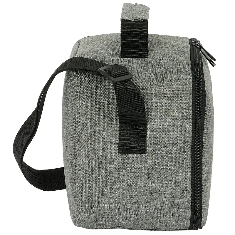 Disney Minnie Mouse sivá chladiaca taška produktová fotografia