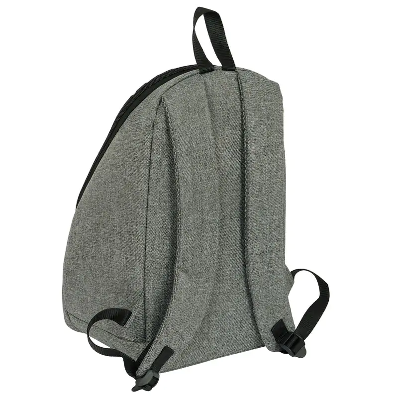 Disney Minnie Mouse sivý chladiaci batoh 36 cm produktová fotografia