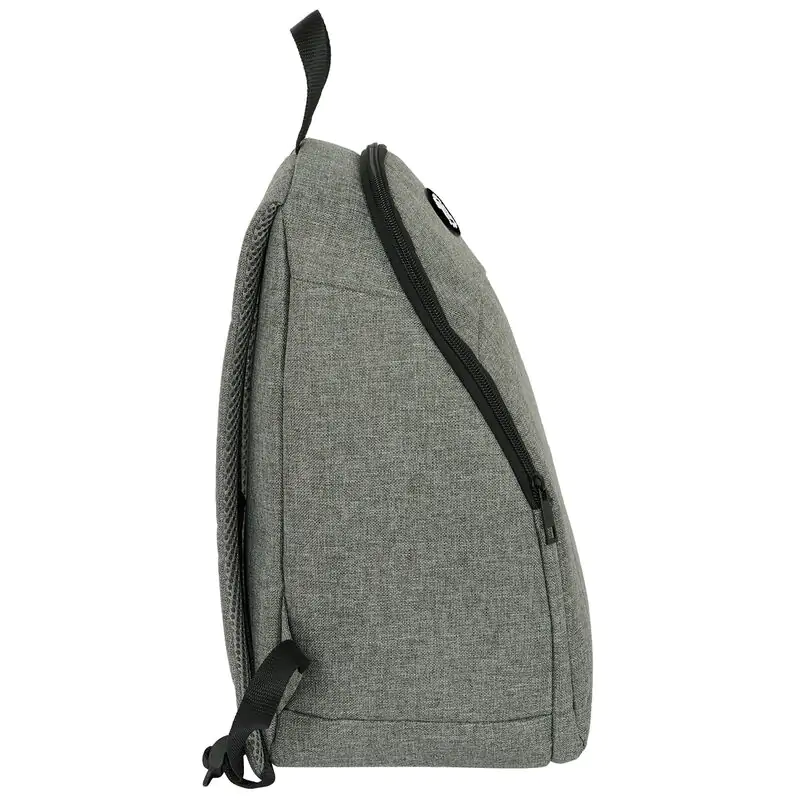 Disney Minnie Mouse sivý chladiaci batoh 36 cm produktová fotografia