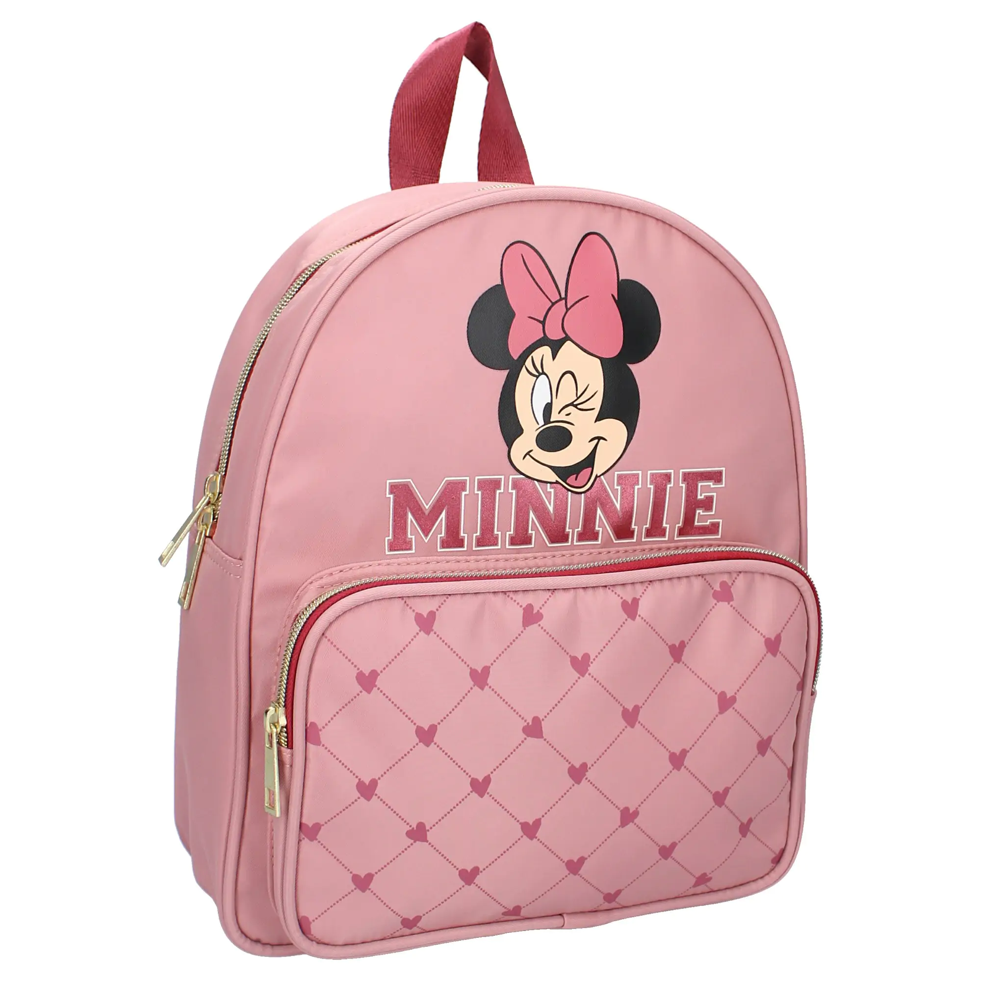 Disney Minnie Mouse Independent batoh termékfotó