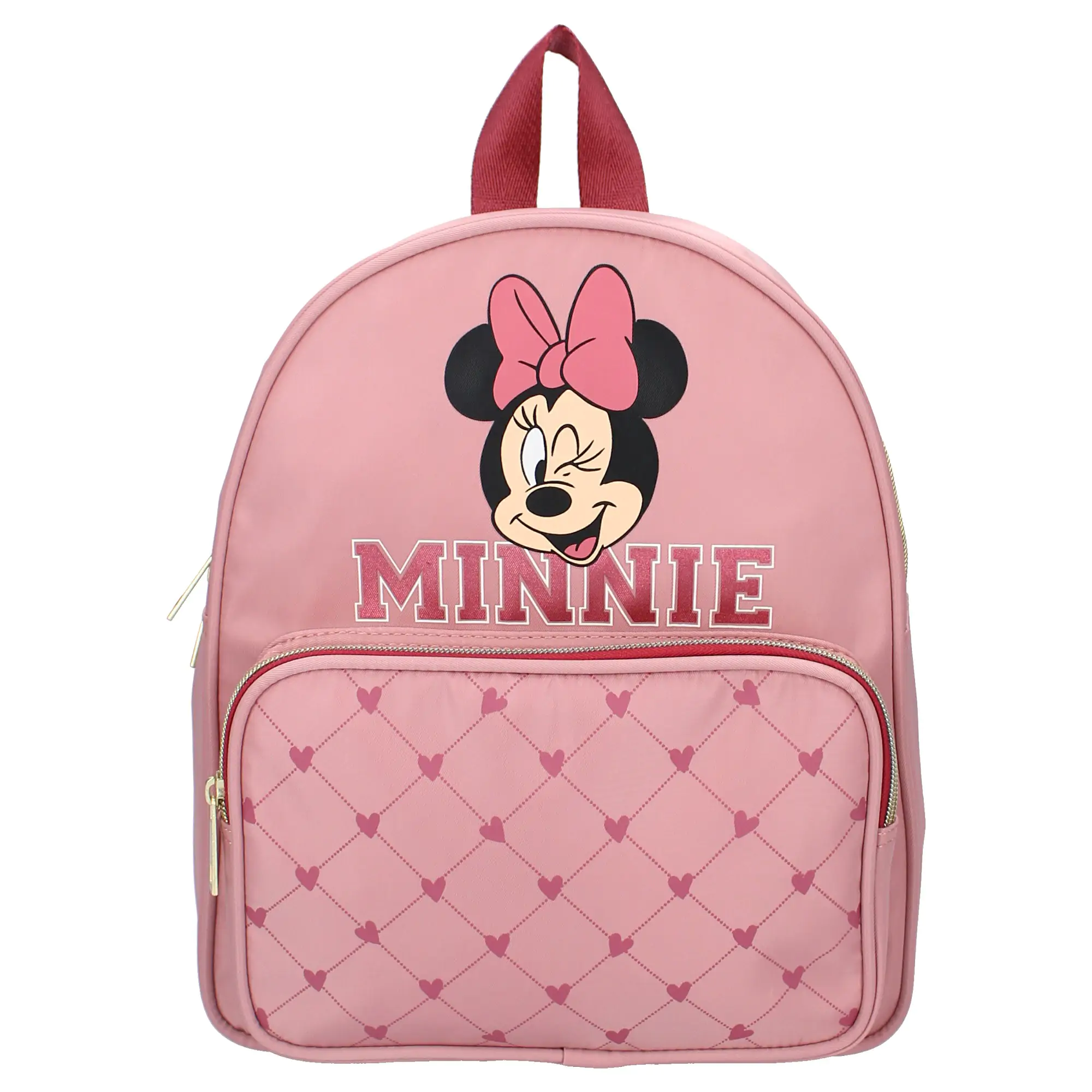 Disney Minnie Mouse Independent batoh termékfotó