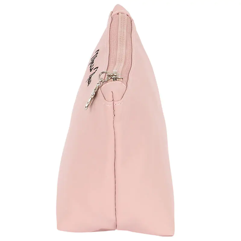 Disney Minnie Mouse Misty Rose kozmetická taška produktová fotografia