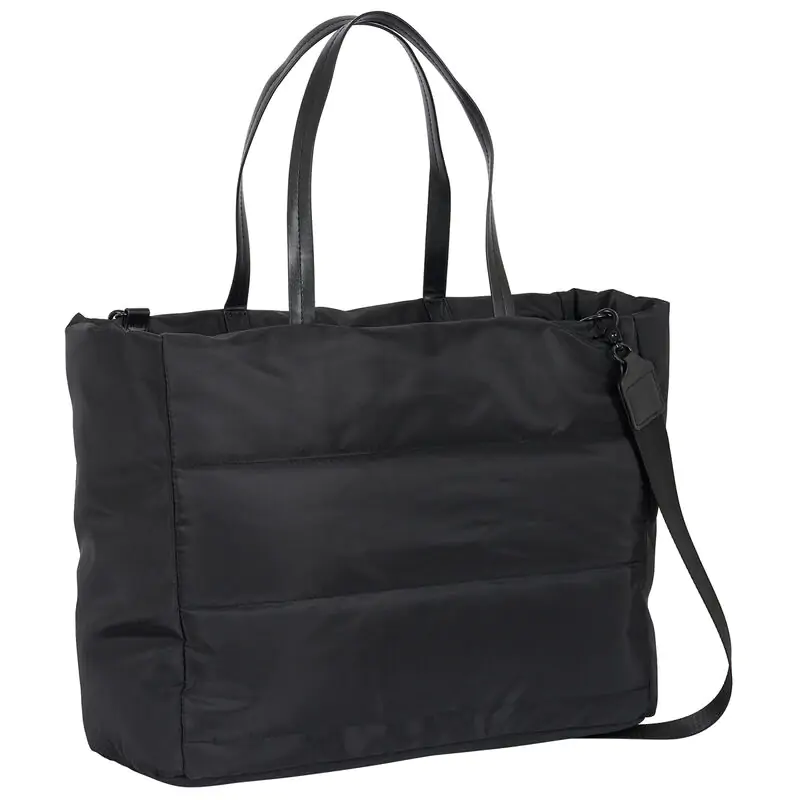 Disney Minnie Mouse Teen Mood kabelka produktová fotografia