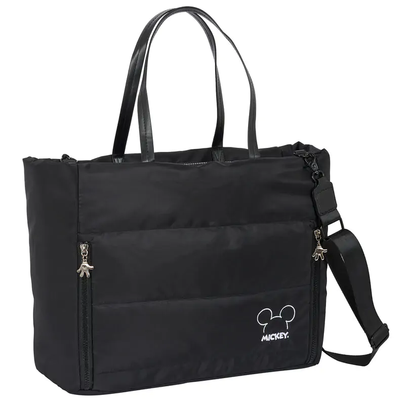 Disney Minnie Mouse Teen Mood kabelka produktová fotografia