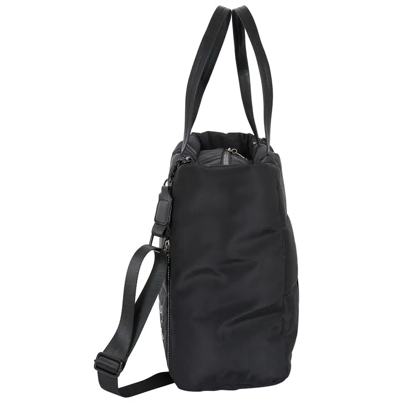 Disney Minnie Mouse Teen Mood kabelka produktová fotografia