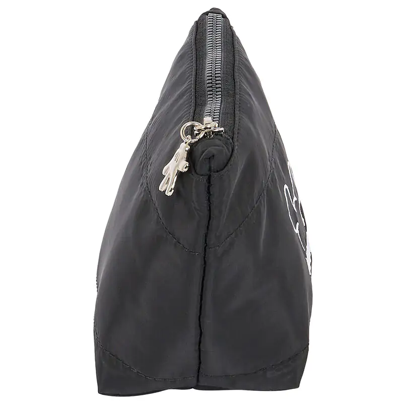 Disney Minnie Mouse Teen Mood kozmetická taštička produktová fotografia