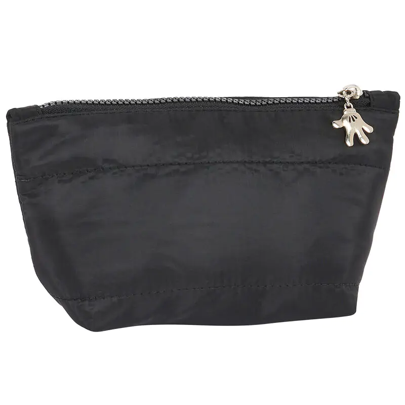 Disney Minnie Mouse Teen Mood kozmetická taštička produktová fotografia