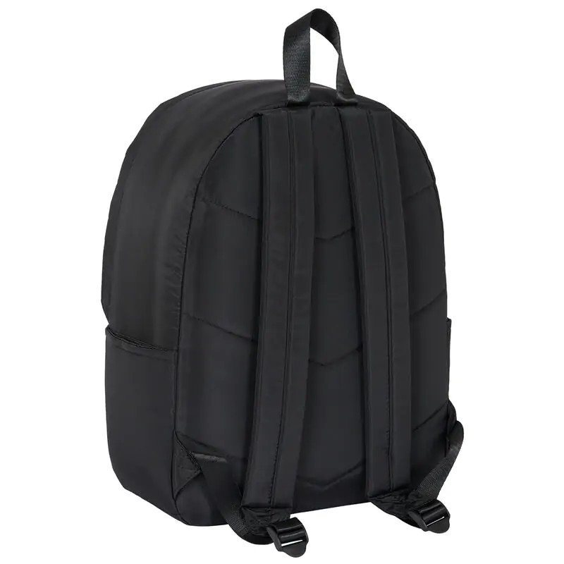 Disney Minnie Mouse Teen Mood ruksak 40cm produktová fotografia