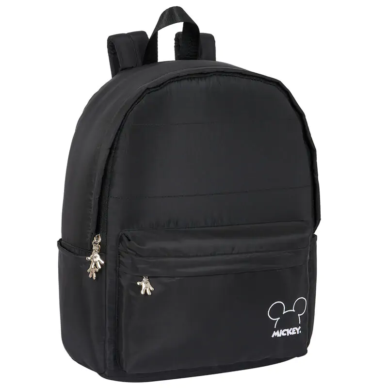 Disney Minnie Mouse Teen Mood ruksak 40cm produktová fotografia