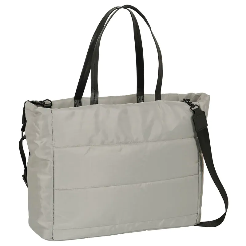 Disney Minnie Mouse Teen Piesková kabelka produktová fotografia