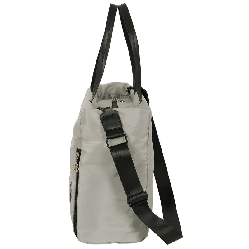 Disney Minnie Mouse Teen Piesková kabelka produktová fotografia