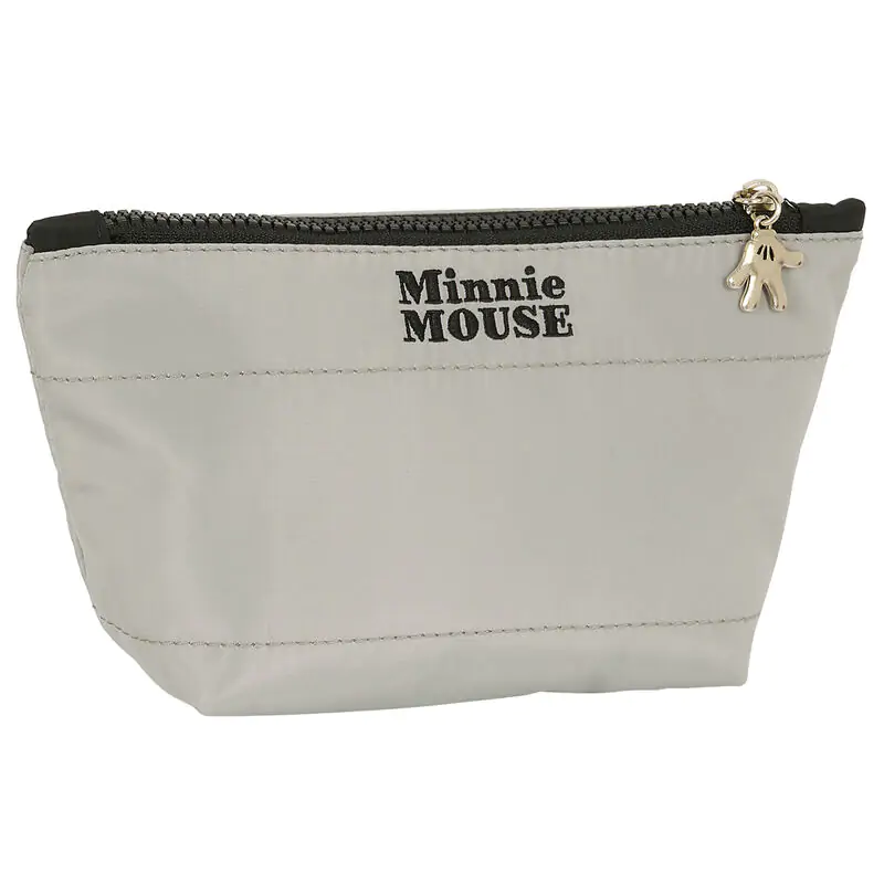 Disney Minnie Mouse Teen piesková taška na make-up produktová fotografia