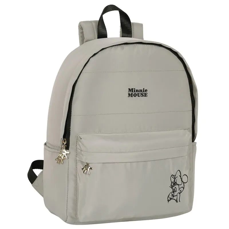 Disney Minnie Mouse Teen pieskový ruksak 40 cm produktová fotografia