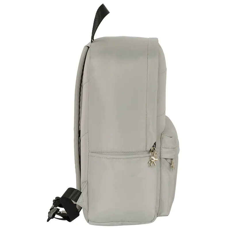 Disney Minnie Mouse Teen pieskový ruksak 40 cm produktová fotografia