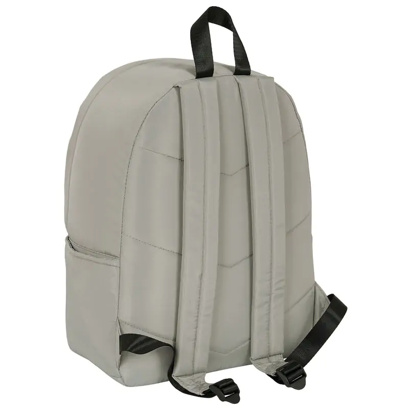 Disney Minnie Mouse Teen pieskový ruksak 40 cm produktová fotografia