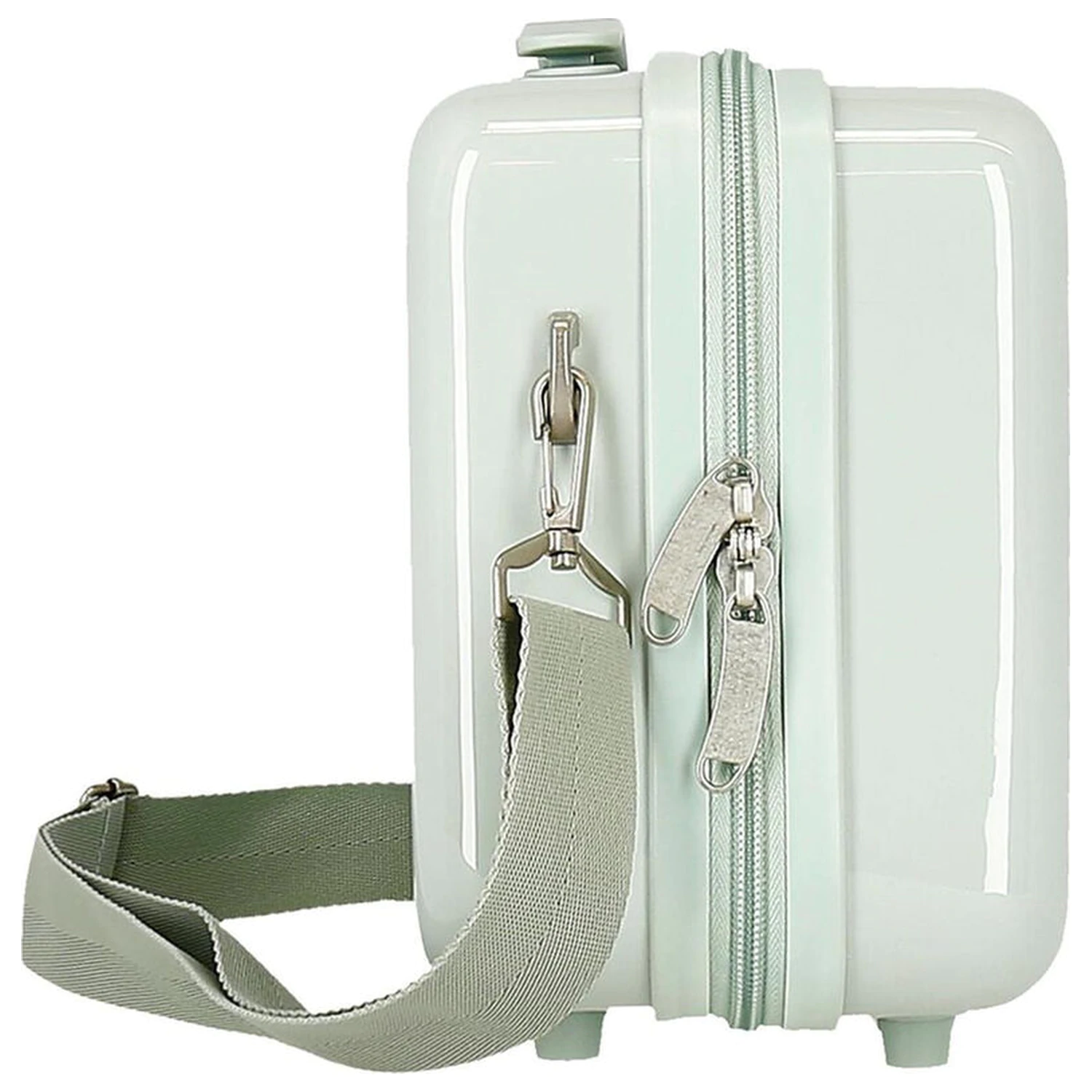 Disney Minnie Nature ABS adaptabilný kozmetický kufrík 29 cm produktová fotografia