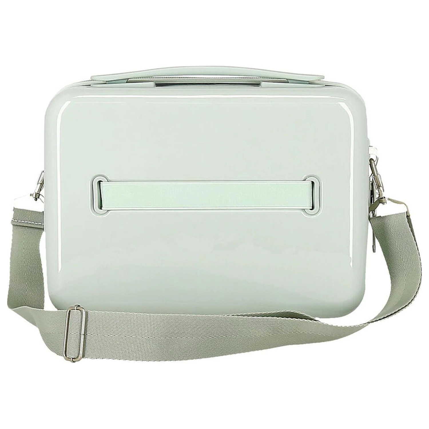 Disney Minnie Nature ABS adaptabilný kozmetický kufrík 29 cm produktová fotografia