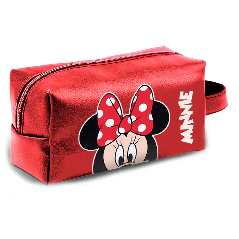 Disney Minnie kozmetická taška termékfotó