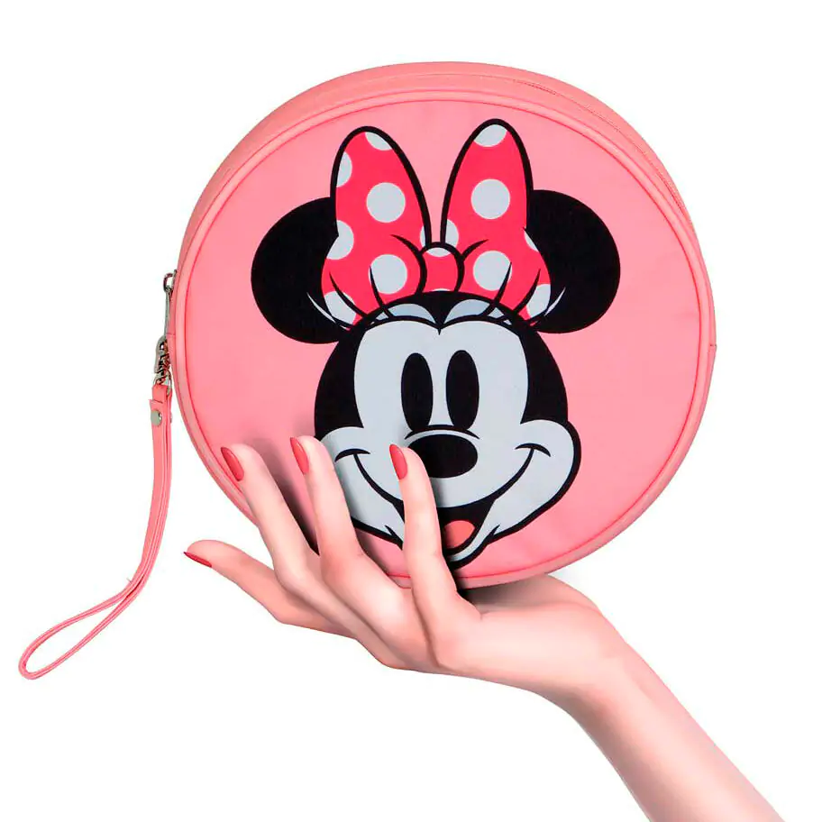 Disney Minnie kozmetická taštička termékfotó