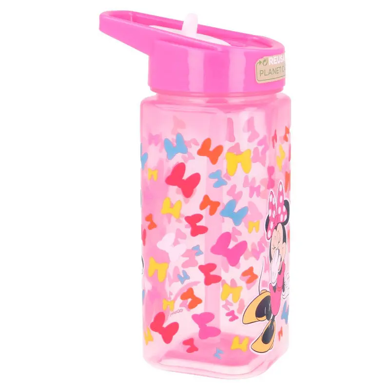 Disney Minnie fľaša 530ml produktová fotografia