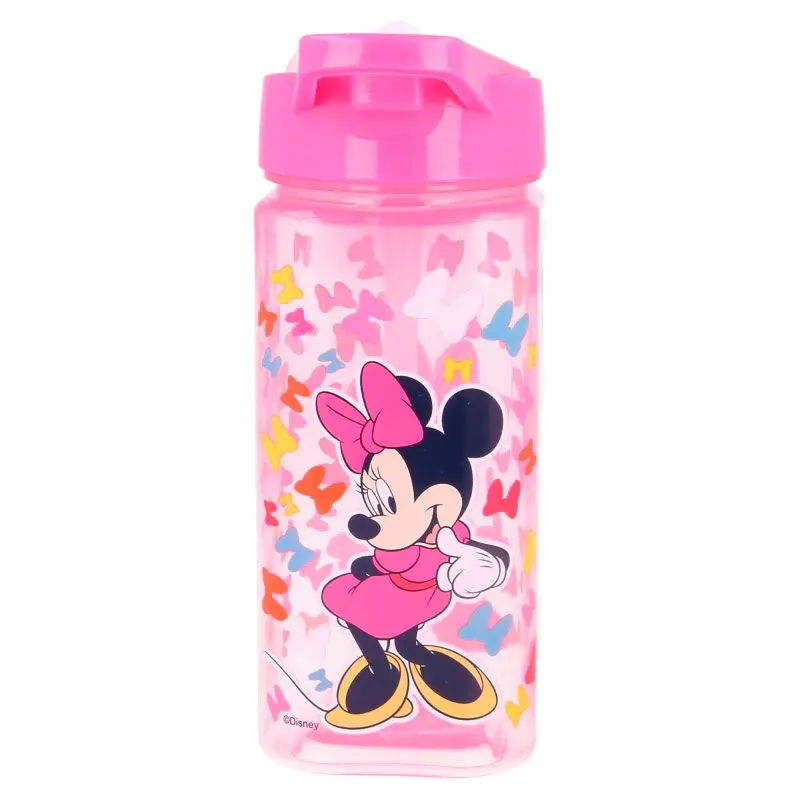 Disney Minnie fľaša 530ml produktová fotografia