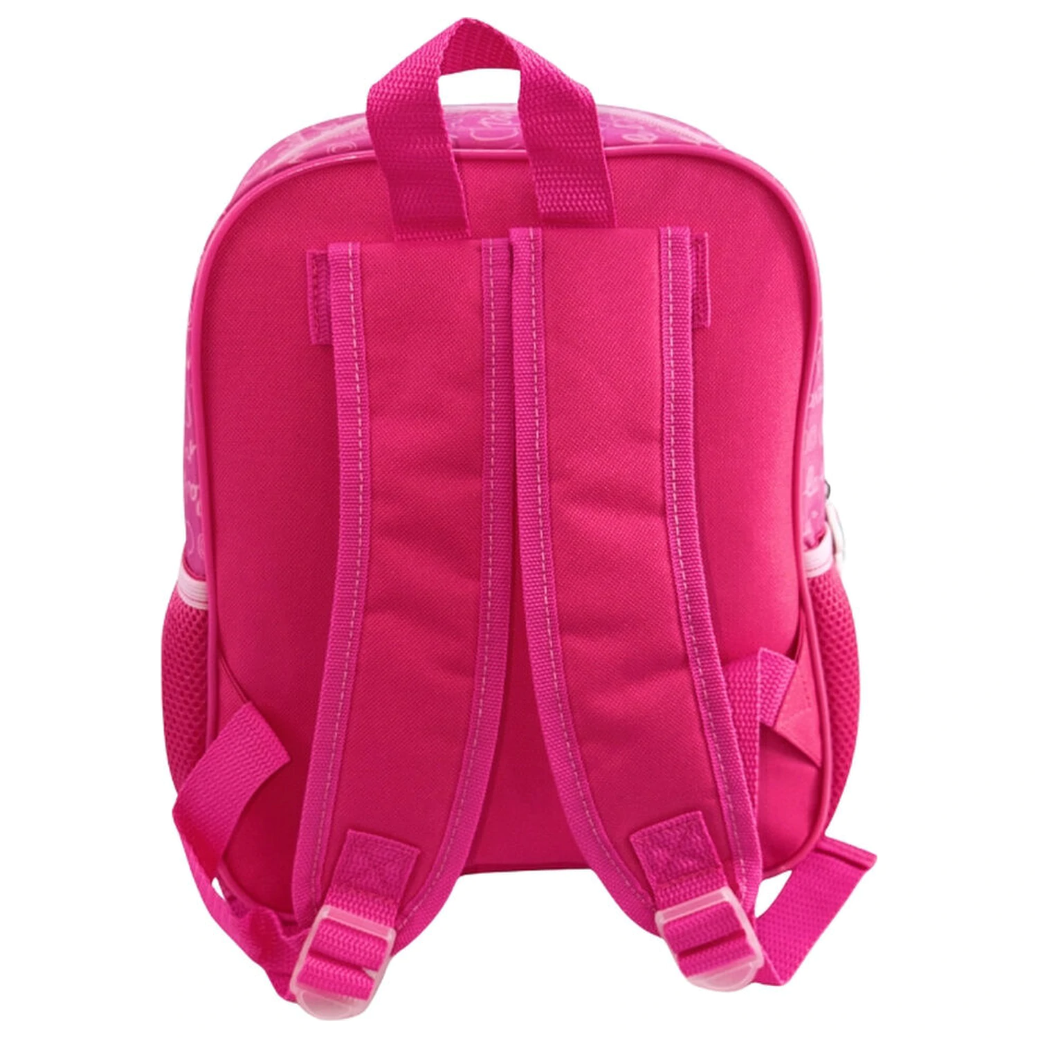 Disney Minnie Paris batoh 30cm produktová fotografia