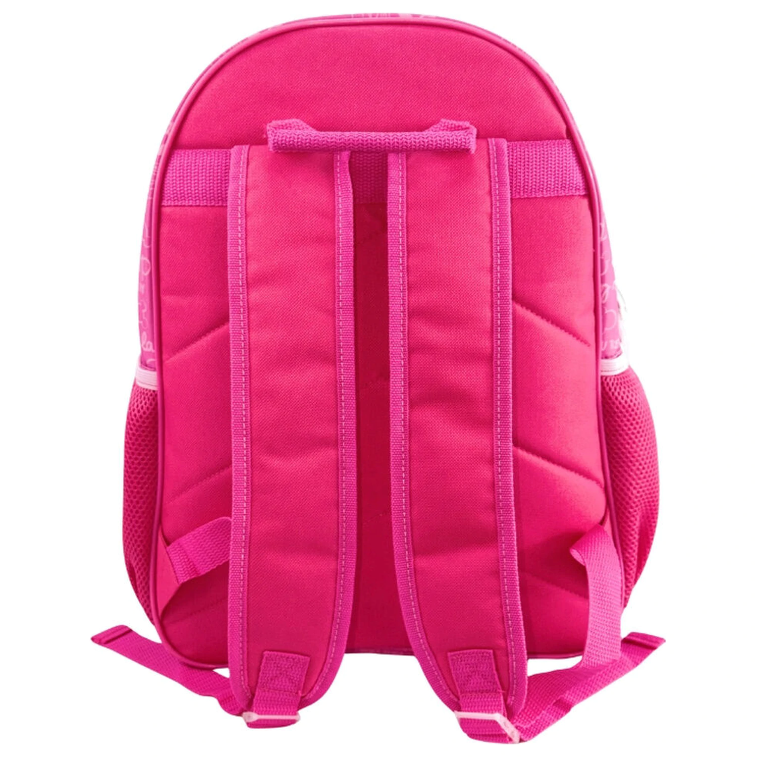 Disney Minnie Paris ruksak 40cm produktová fotografia