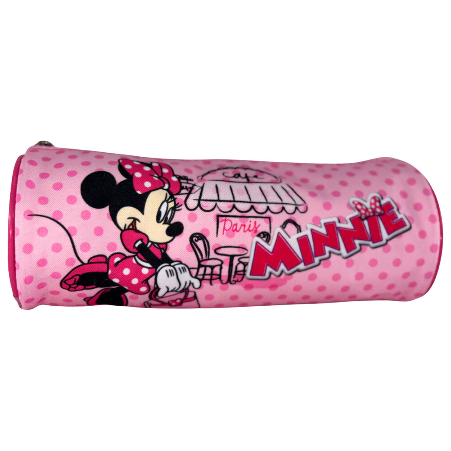 Disney Minnie Paris peračník produktová fotografia