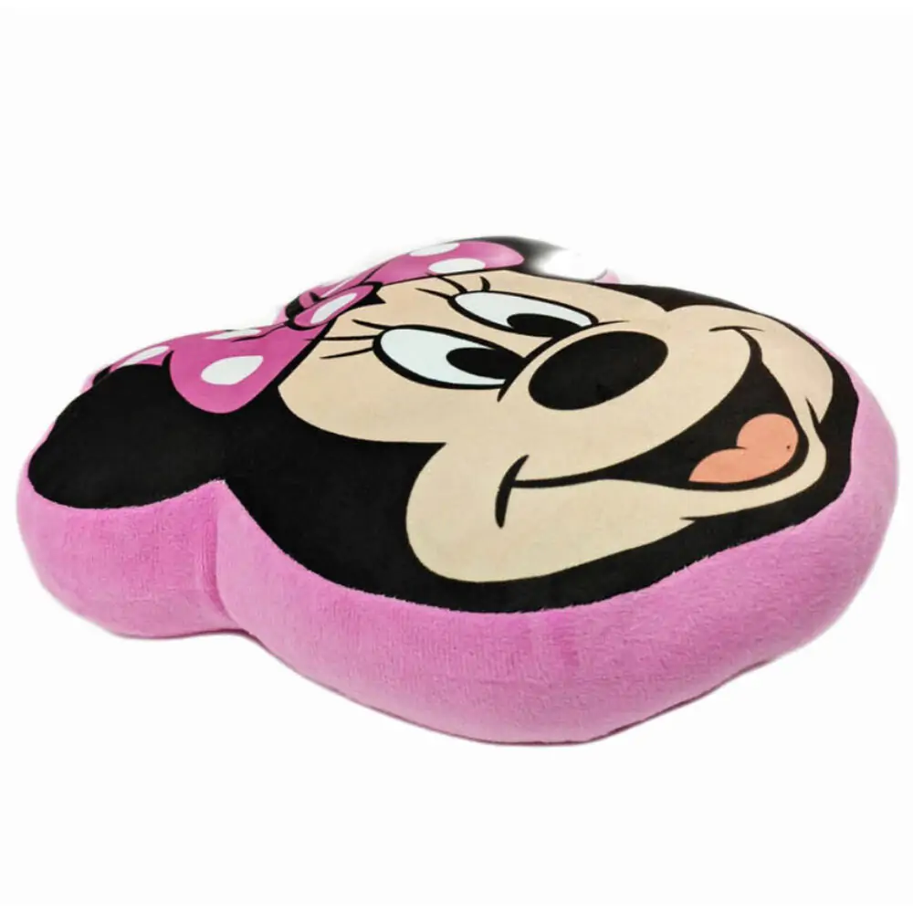 Disney Minnie vankúš produktová fotografia