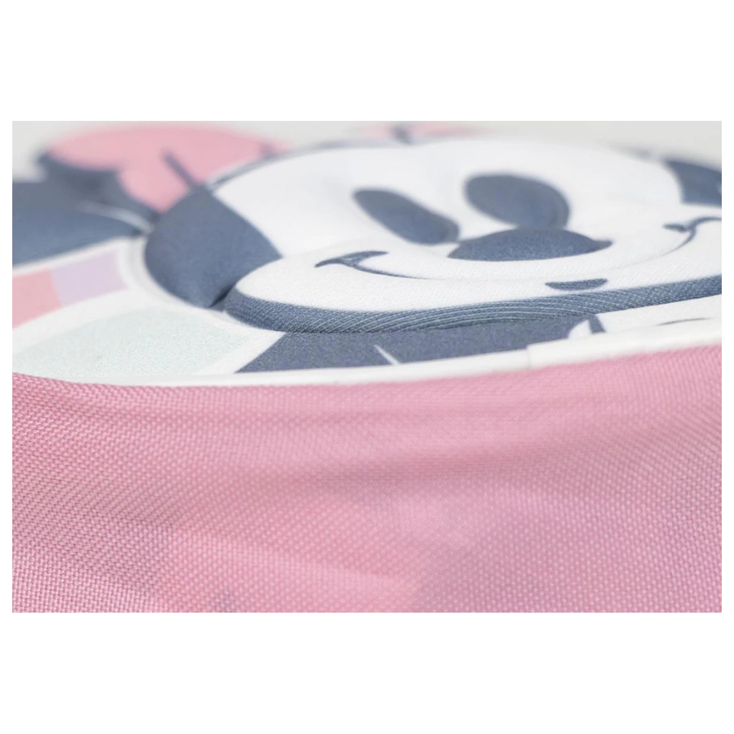 Disney Minnie Pastel 3D Crossbody taška cez rameno produktová fotografia