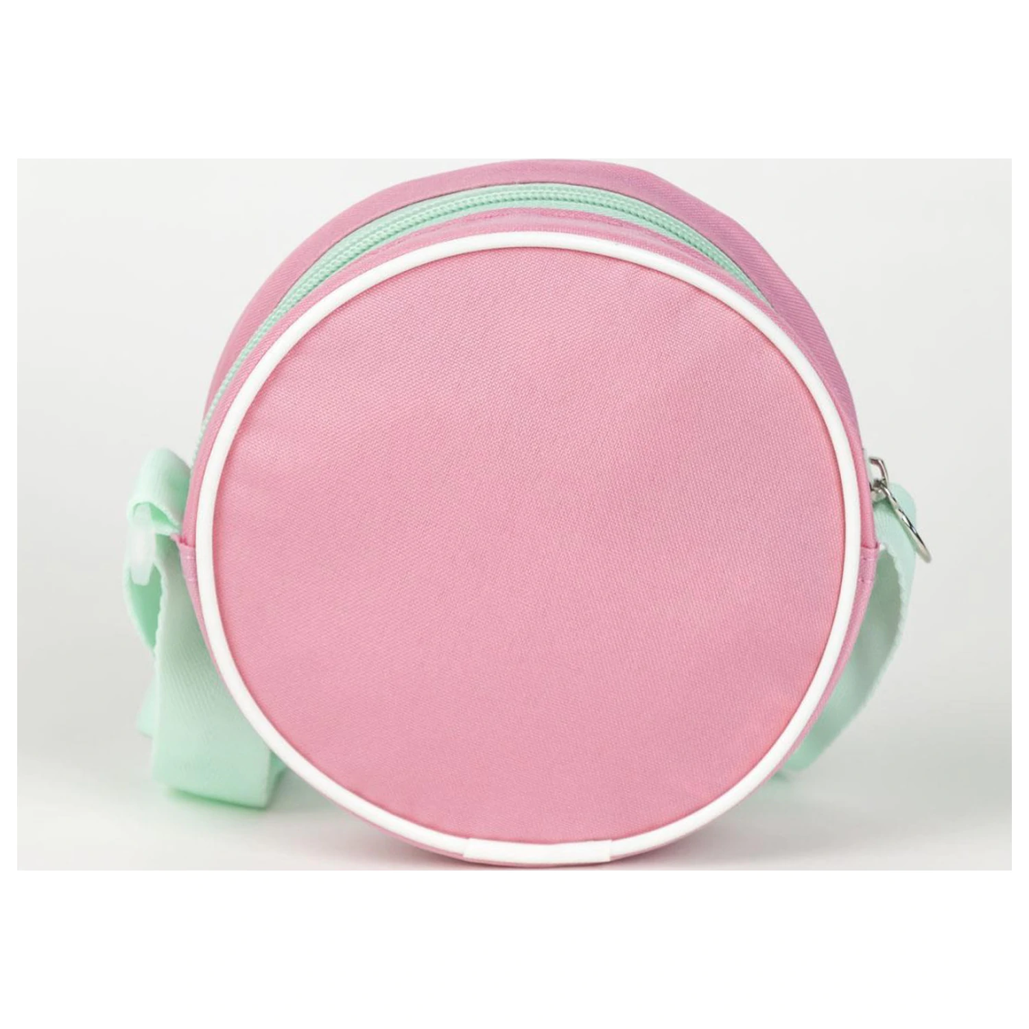 Disney Minnie Pastel 3D Crossbody taška cez rameno produktová fotografia
