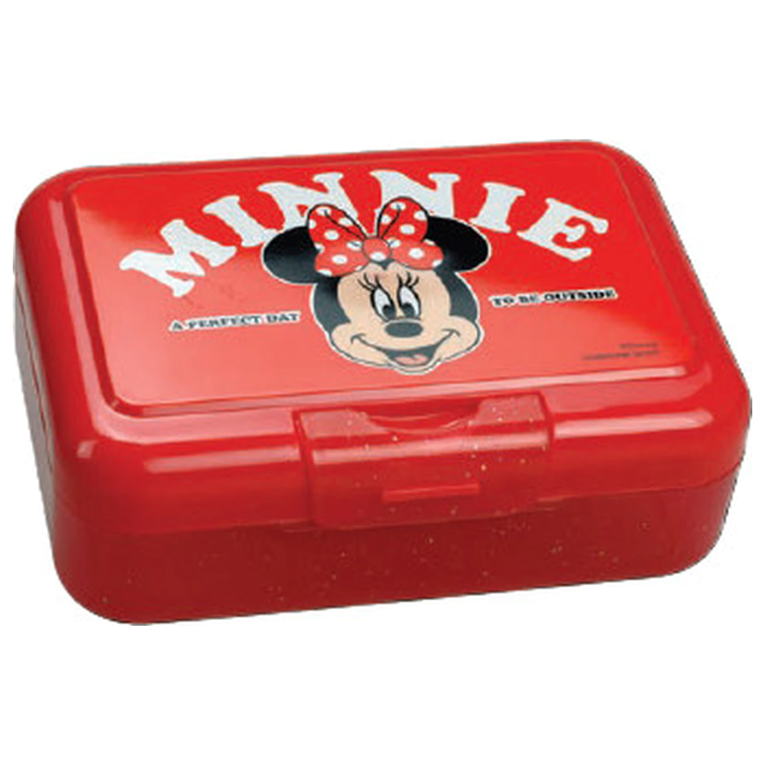 Disney Minnie Perfect Day obedár produktová fotografia