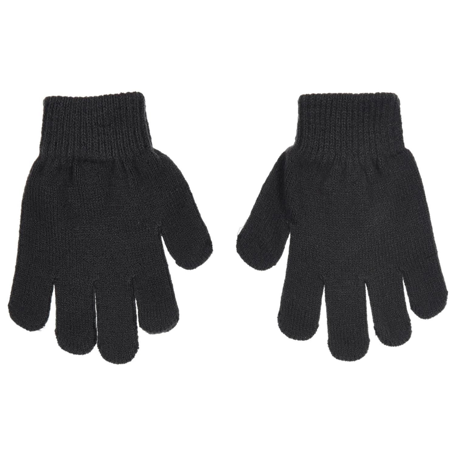 Disney Minnie Pink Contour detské rukavice produktová fotografia