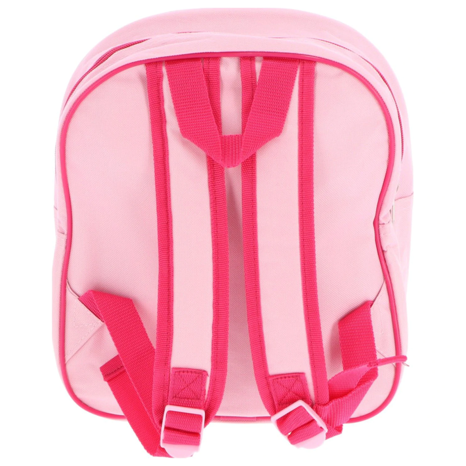 Disney Minnie Pink Paradise 3D Ruksak, Taška 30 cm produktová fotografia