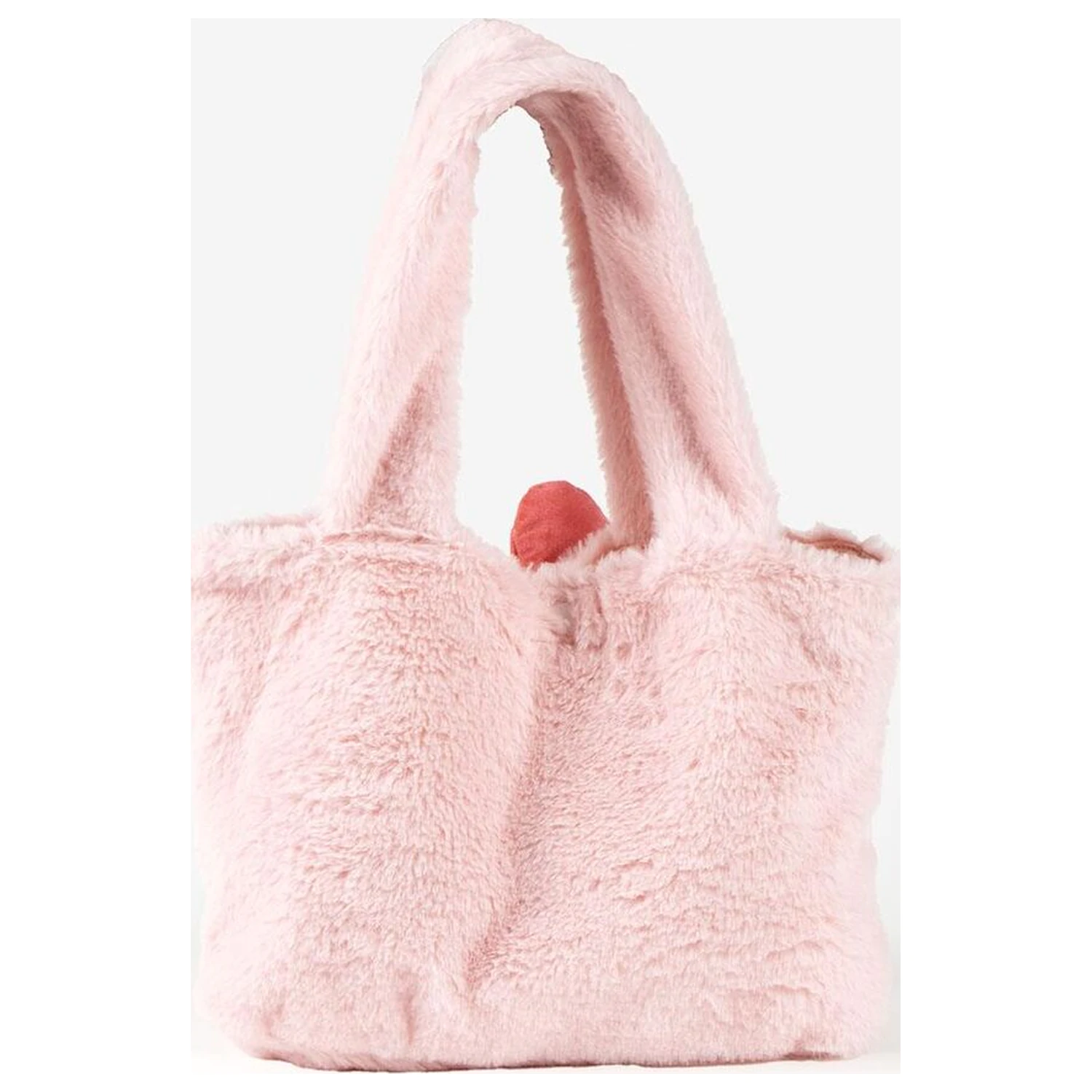 Disney Minnie plyšová nákupná taška produktová fotografia