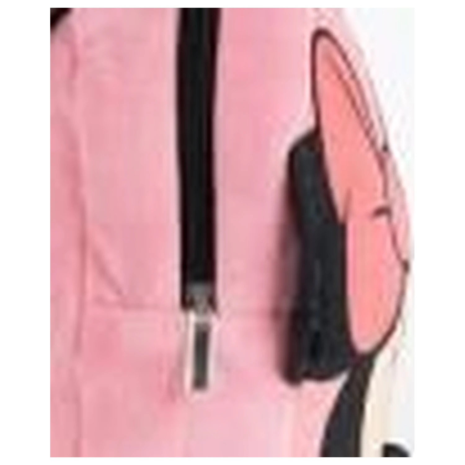 Disney Minnie plyšový batoh 22cm produktová fotografia