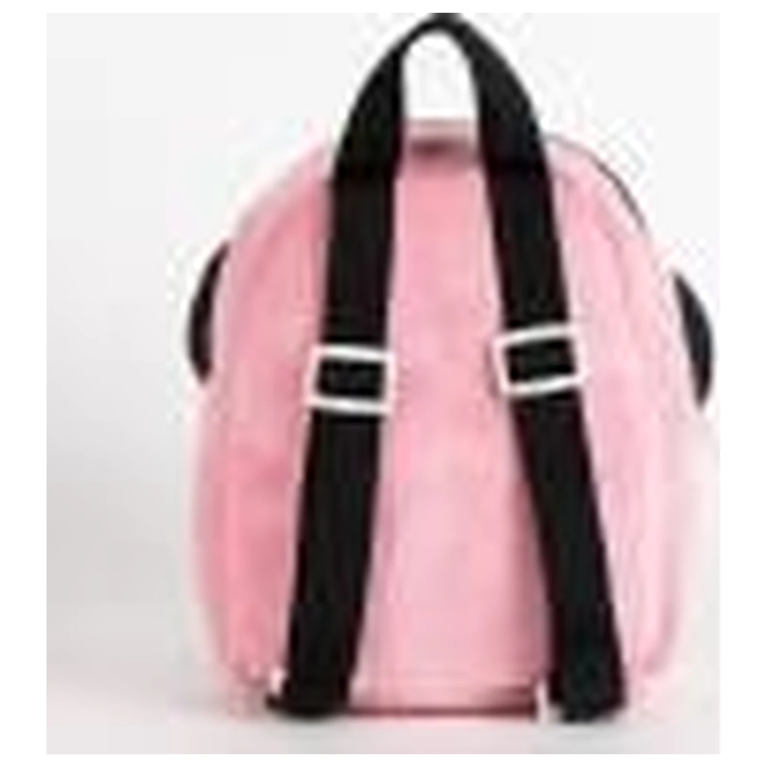 Disney Minnie plyšový batoh 22cm produktová fotografia