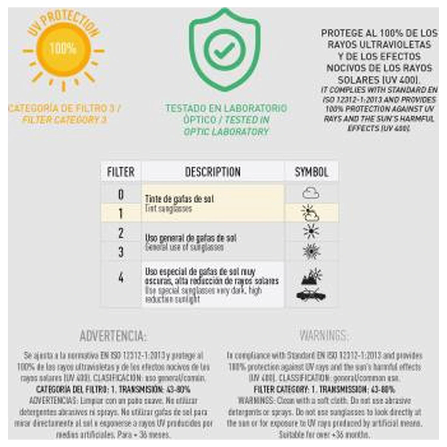 Disney Minnie červené slnečné okuliare v puzdre produktová fotografia