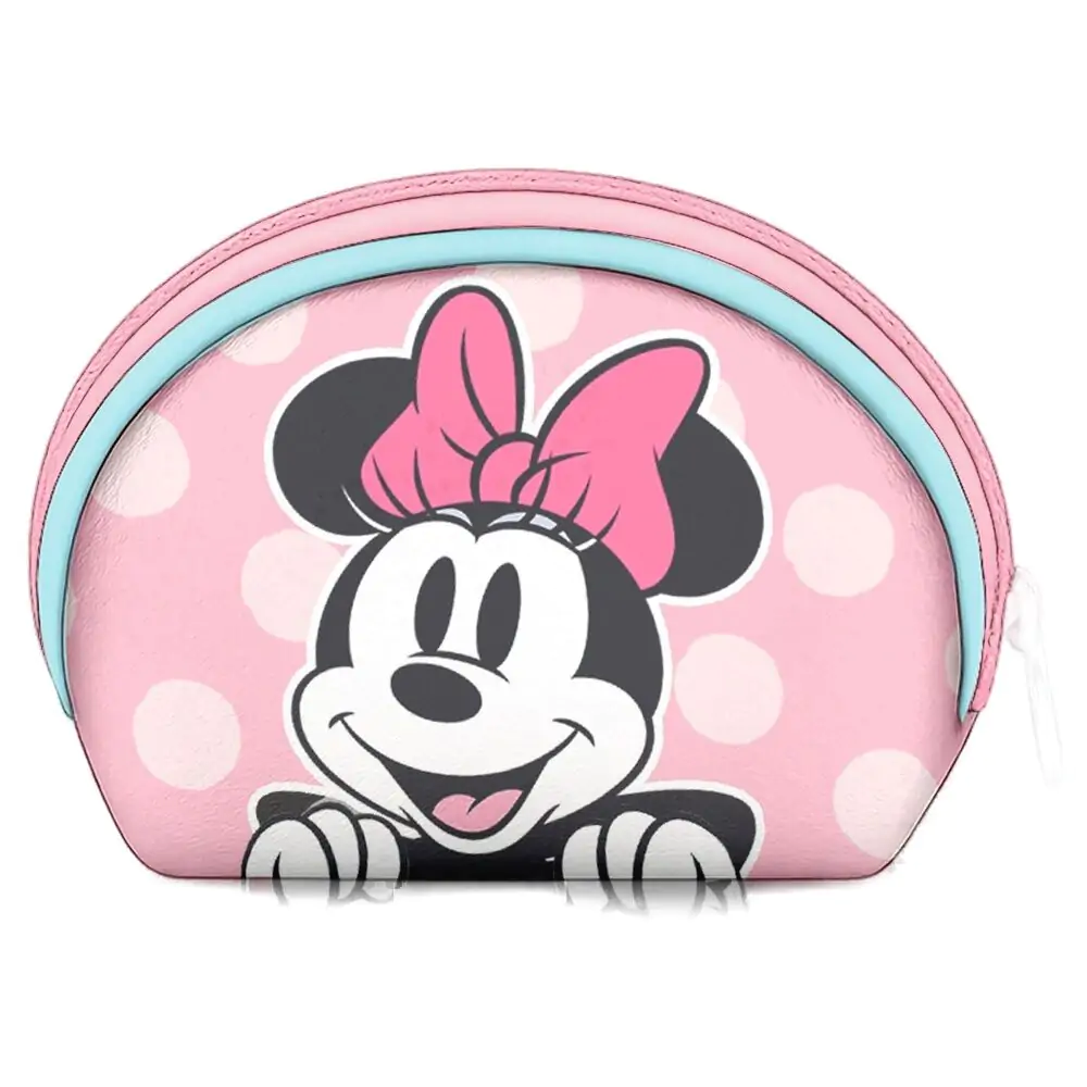 Disney Minnie Ribbon peňaženka produktová fotografia