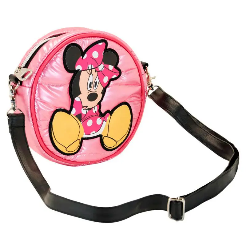 Disney Minnie kabelka termékfotó