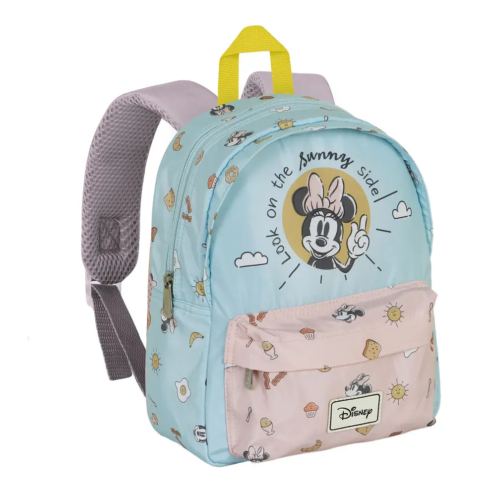 Disney Minnie Sky ruksak 27 cm termékfotó