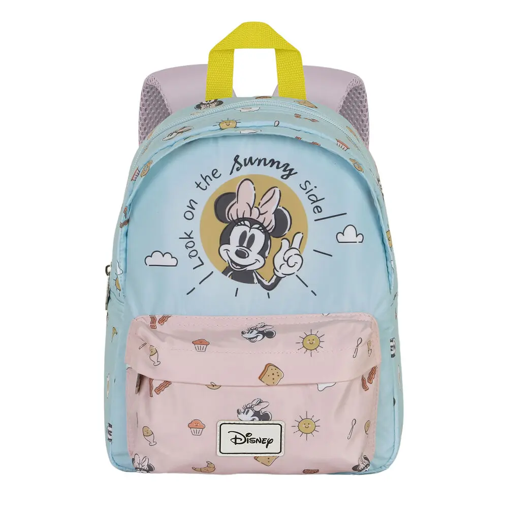 Disney Minnie Sky ruksak 27 cm termékfotó