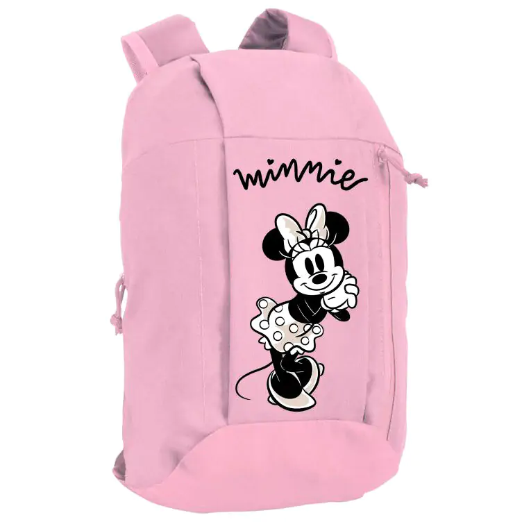 Disney Minnie Smiles ruksak 39 cm produktová fotografia