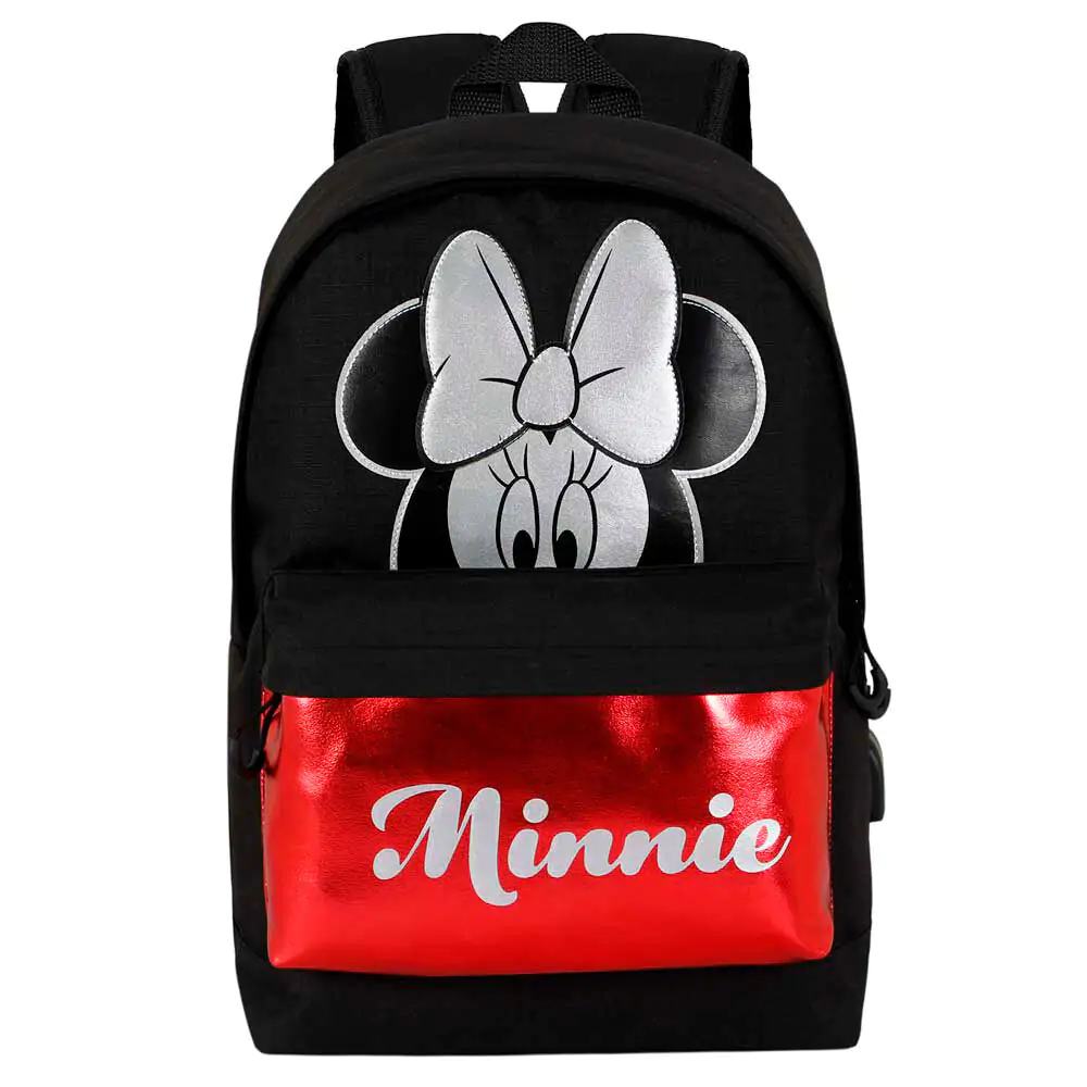 Disney Minnie Sparkle batoh termékfotó