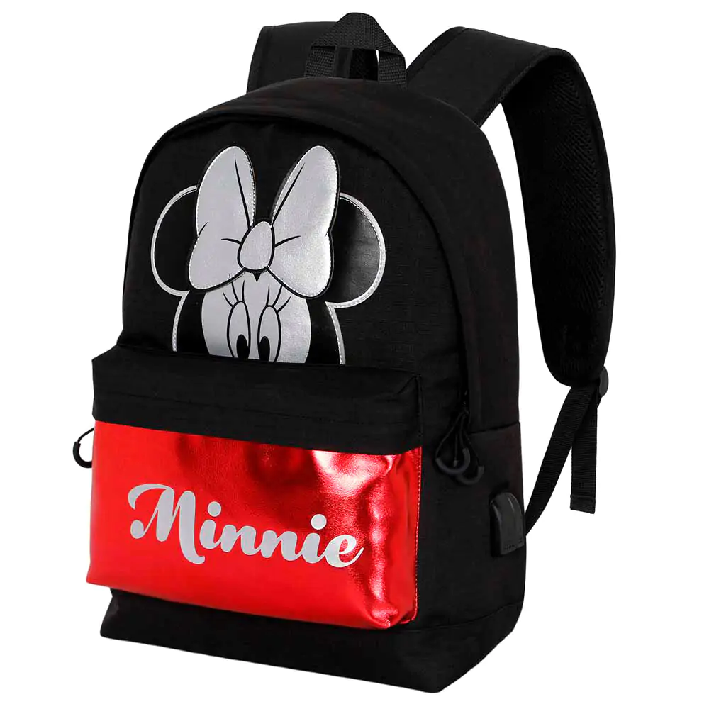 Disney Minnie Sparkle batoh termékfotó