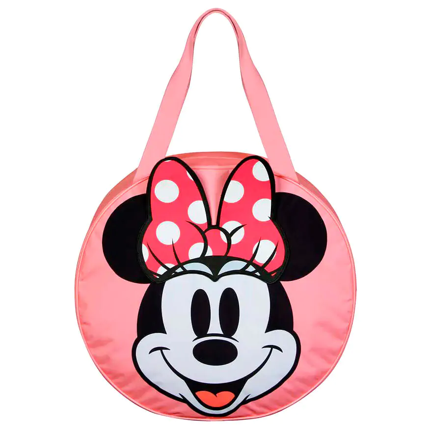 Plážová taška Disney Minnie termékfotó