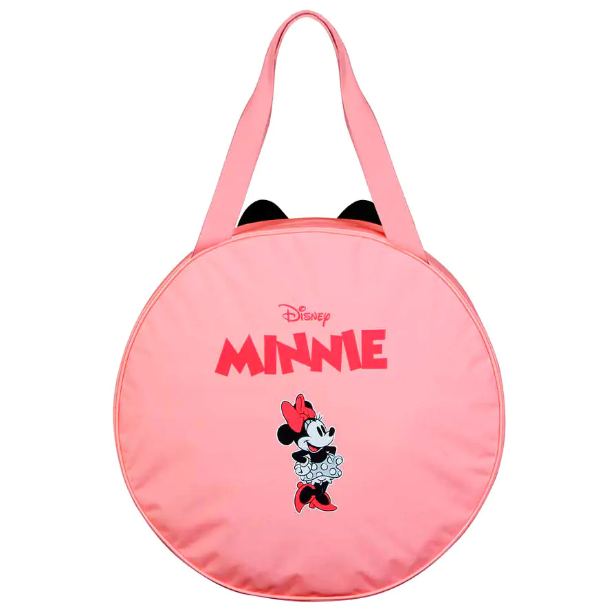 Plážová taška Disney Minnie termékfotó