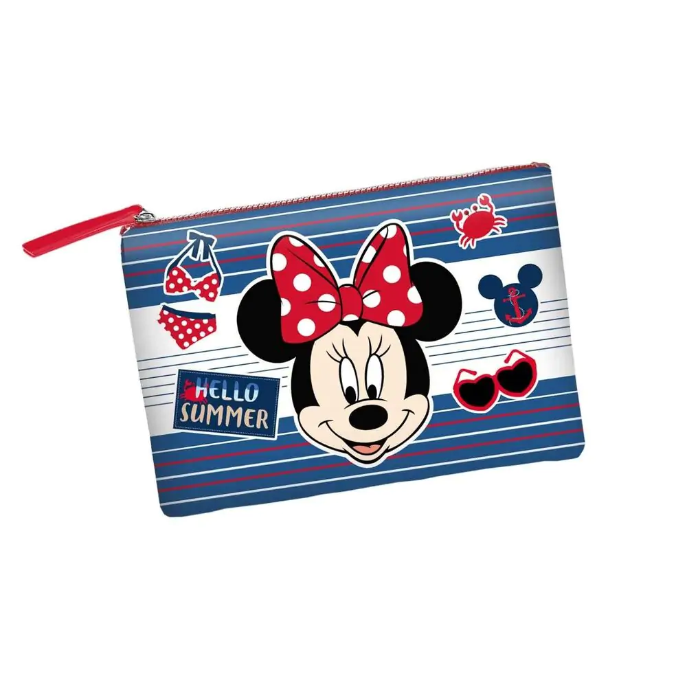 Disney Minnie Summer šperkovnica termékfotó