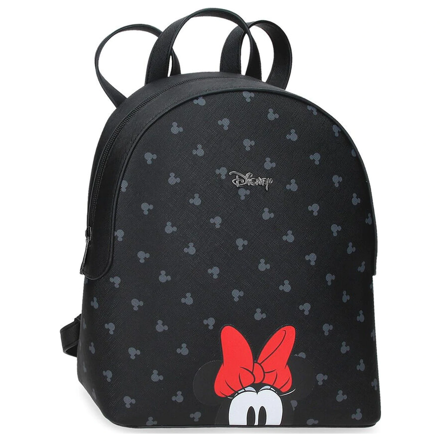 Disney Minnie Bowlogue ruksak 26 cm produktová fotografia